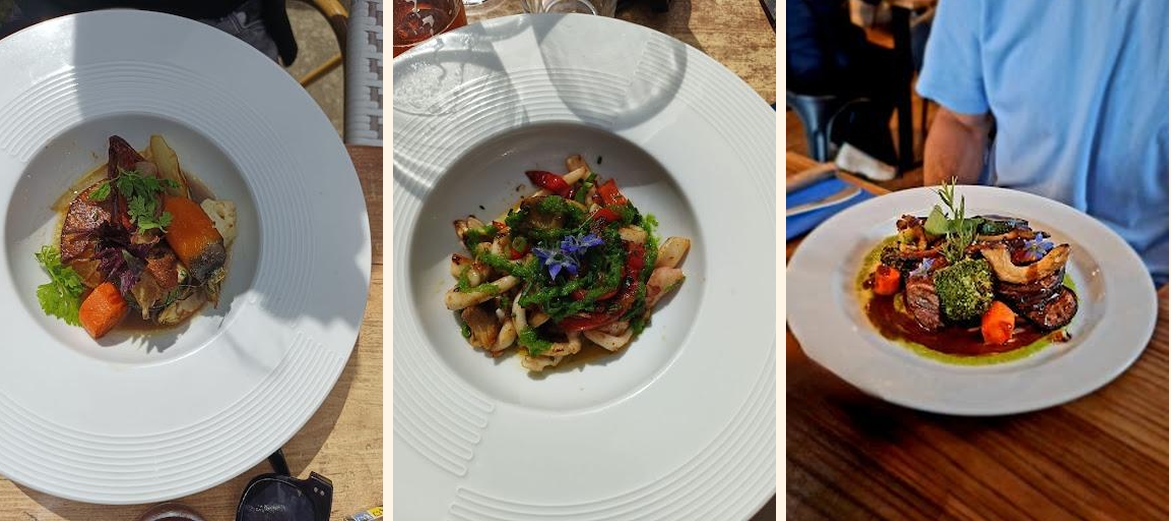 KAIA - Gallery Image 1