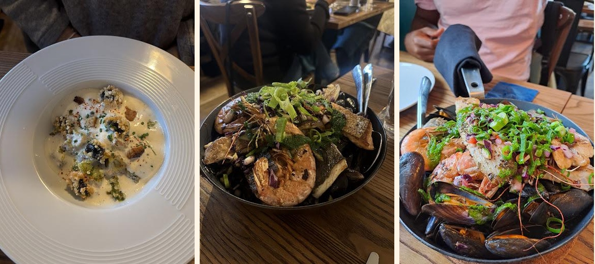 KAIA - Gallery Image 2