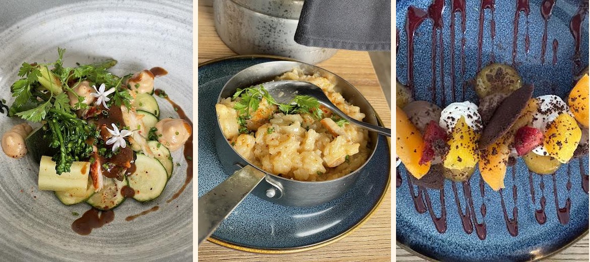 KAIA - Gallery Image 3