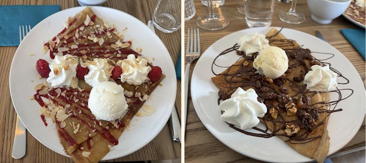 KAIA - Gallery Image 4