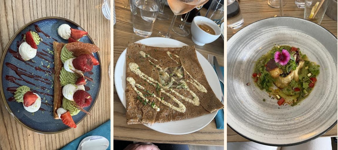 KAIA - Gallery Image 5