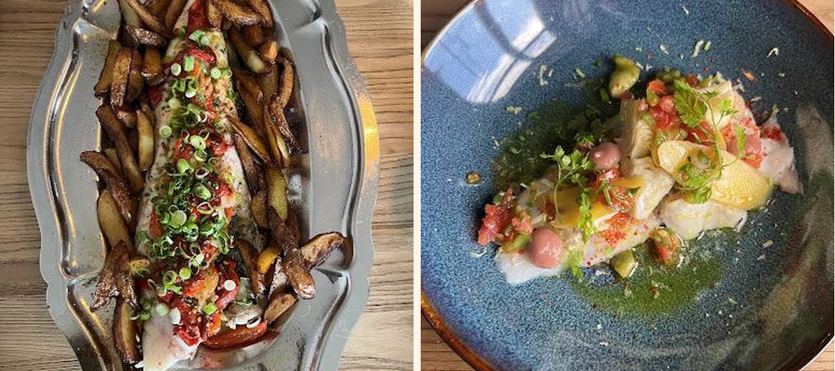 KAIA - Gallery Image 6