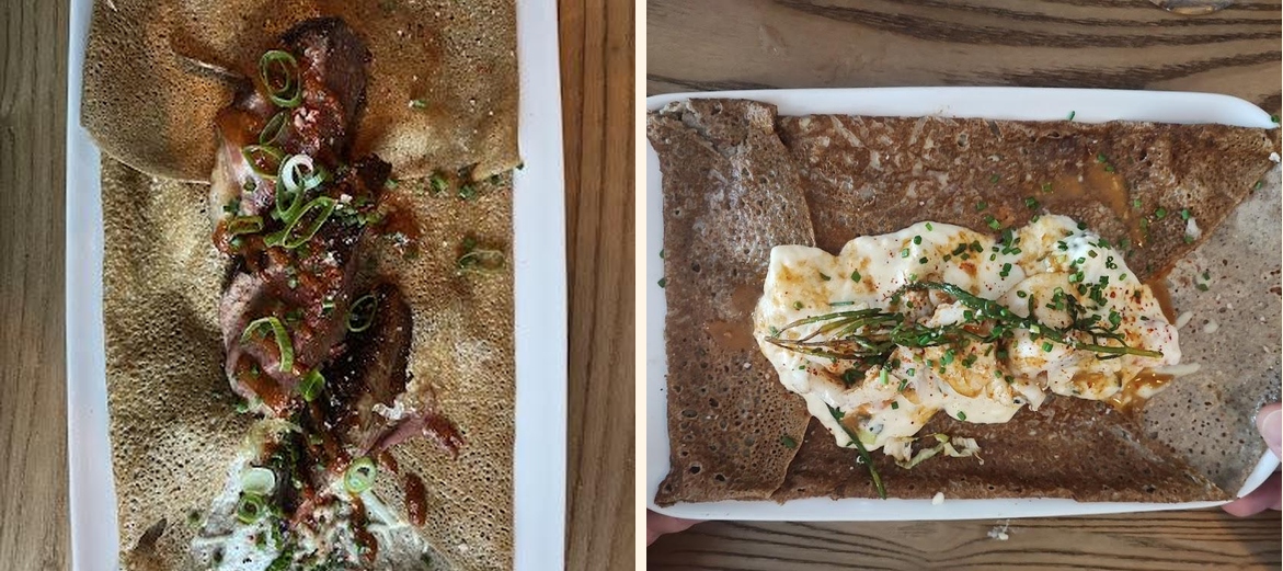 KAIA - Gallery Image 7