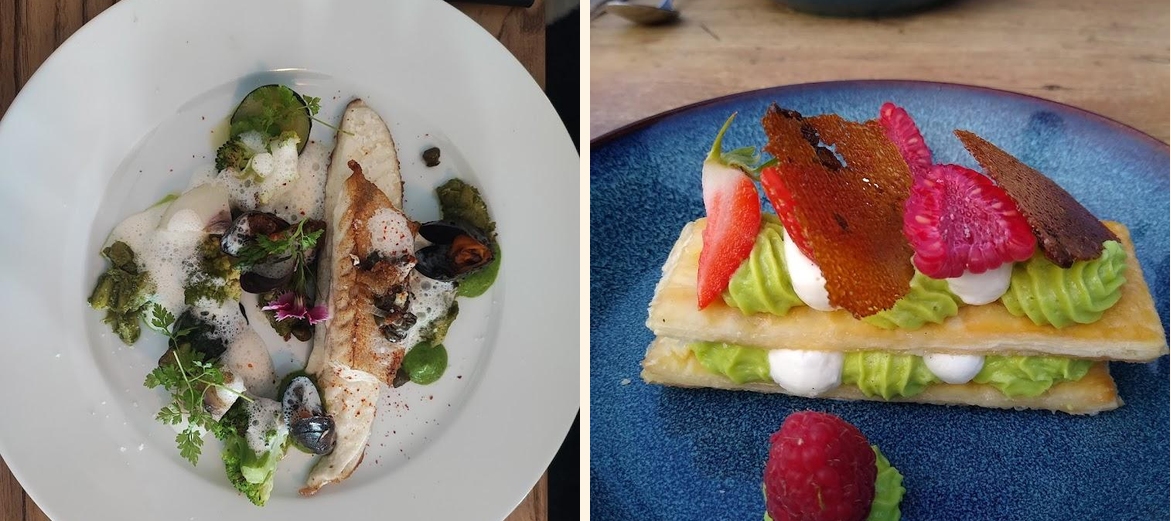 KAIA - Gallery Image 8